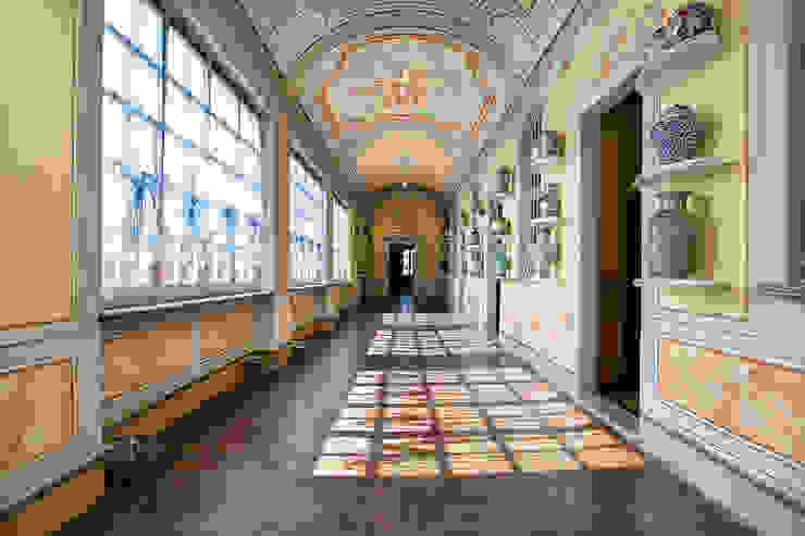 Portfolio Stefano Pedroni