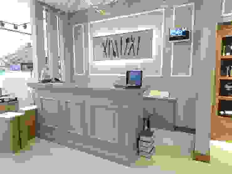 homify