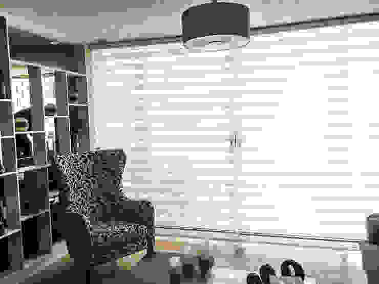 Mueble Separador | homify