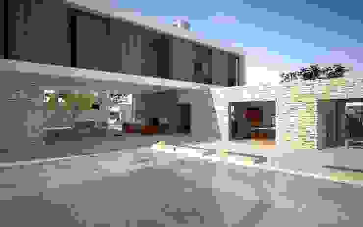 Get Ideas de decoracion oceano HD