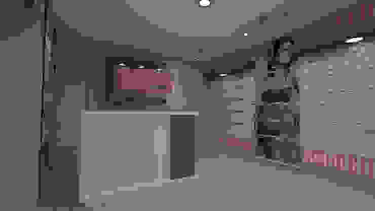 Tiendas ropa interior Clearance