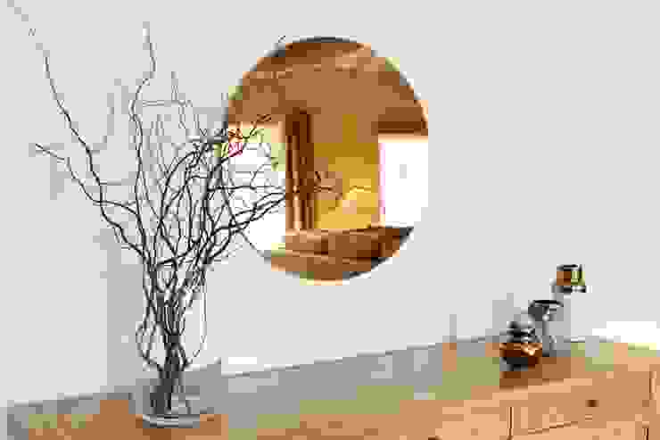 8 Erschwingliche Deko Ideen Fur Dein Esszimmer Homify