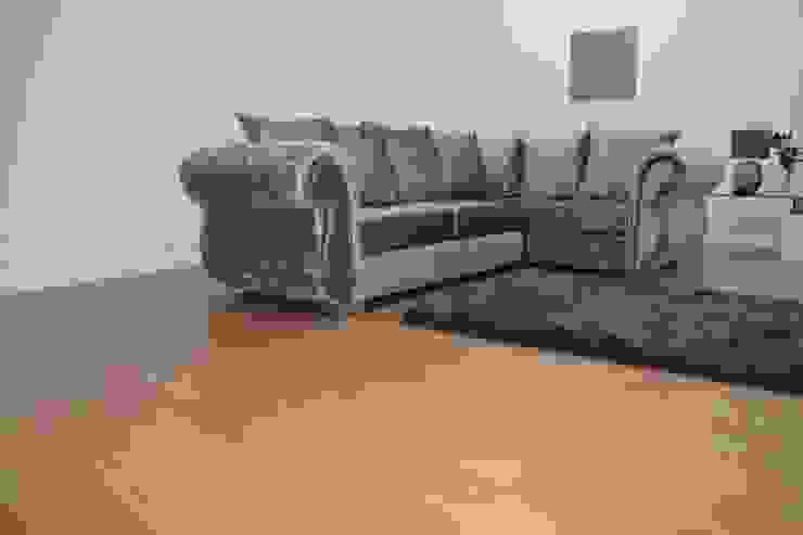 homify
