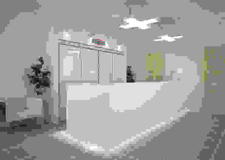 Инна Меньшикова Minimalistische Praxen