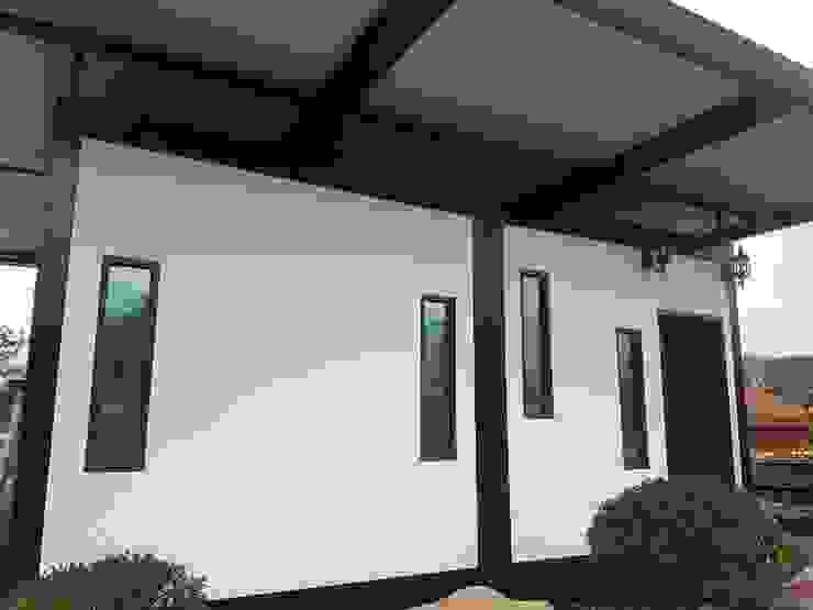 積木屋, 宜佳營造工程有限公司 宜佳營造工程有限公司