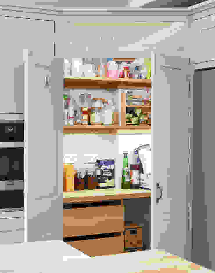 11 trucs die indruk maken op je gasten! homify