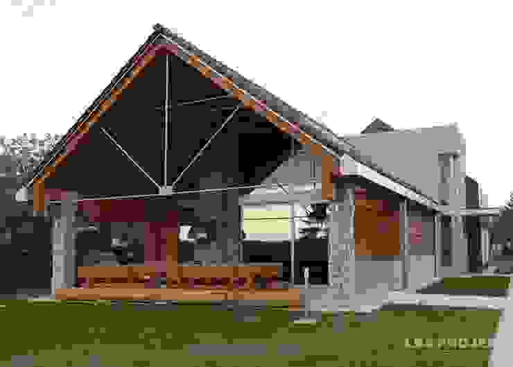11 บ านเด ยวหลากร ปทรงหลายขนาด พร อมให ค ณเล อกแล วท น homify