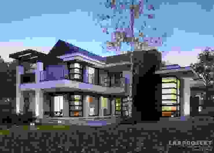 Fur Den Perfekten Start Ins Wochenende Unser Projekt Lk 845 Homify