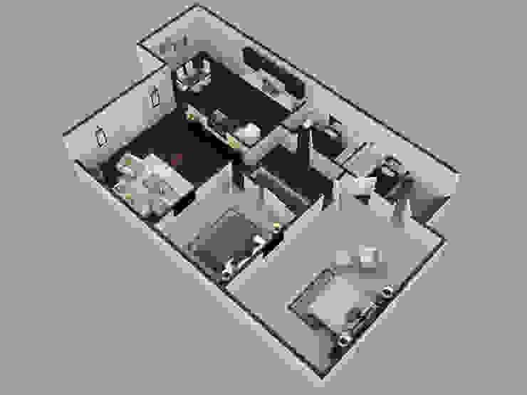 Dream House 5 Bedroom House Plans 3d 25 More 3 Bedroom 3d Floor Plans Elecrisric dream-house-5-bedroom-house-plans-3d-25-more-3-bedroom-3d-floor-plans-elecrisric