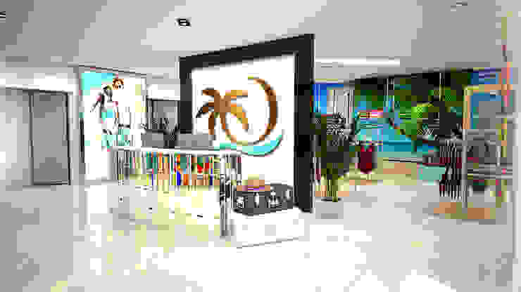 Work unlimteddesigns