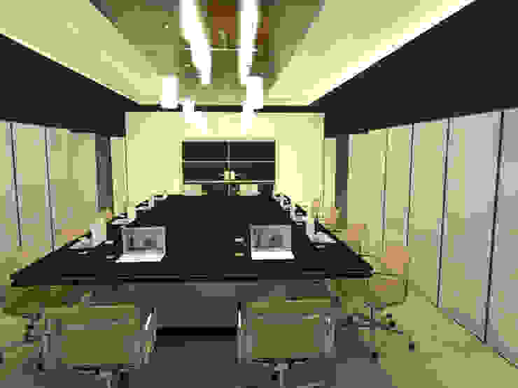 Work unlimteddesigns
