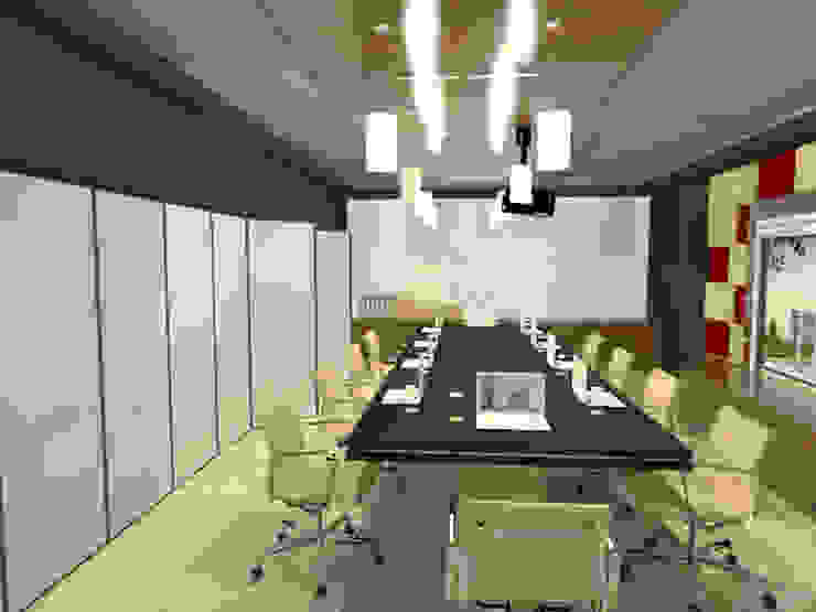Work unlimteddesigns