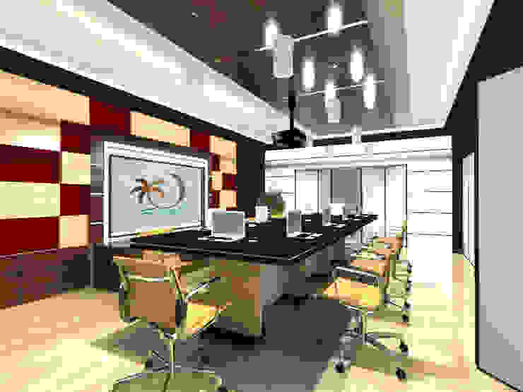 Work unlimteddesigns
