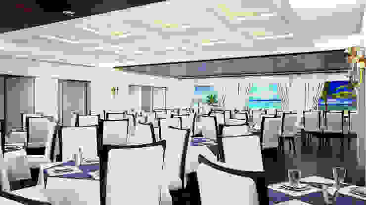 Work unlimteddesigns