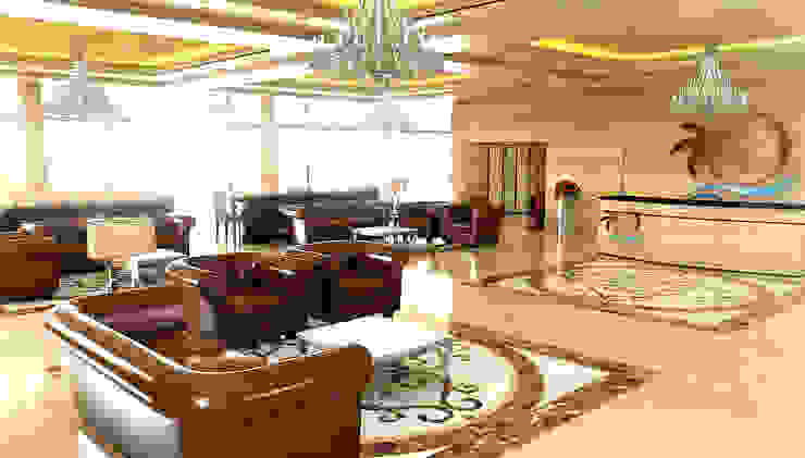 Work unlimteddesigns