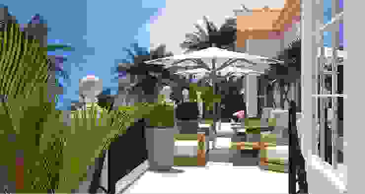 Work unlimteddesigns