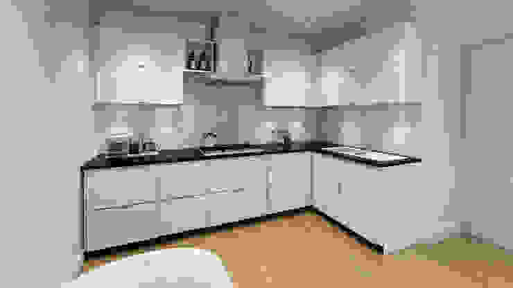 Work unlimteddesigns