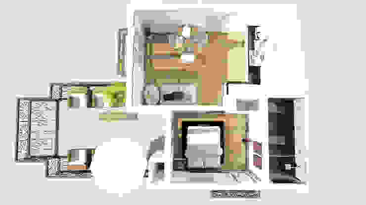 Work unlimteddesigns