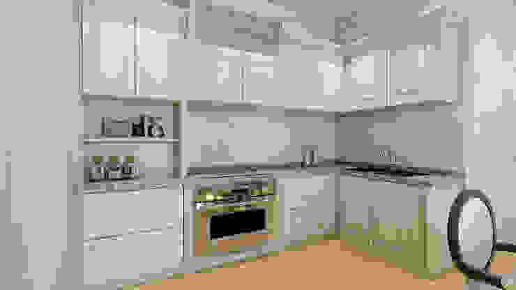 Work unlimteddesigns