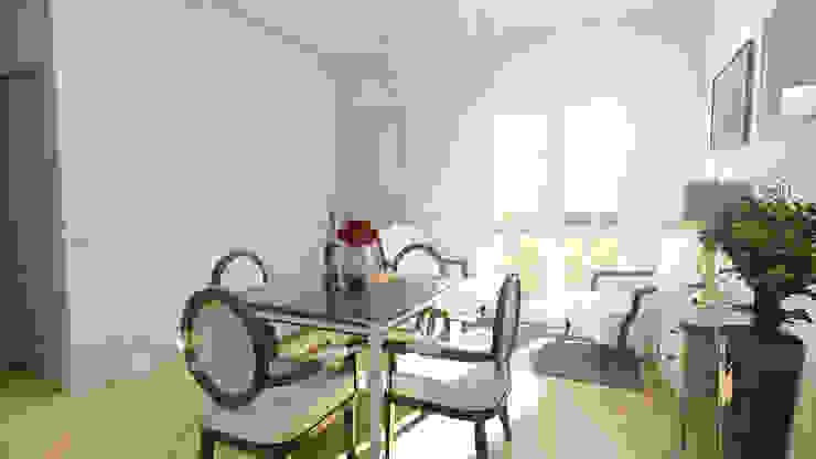 Work unlimteddesigns
