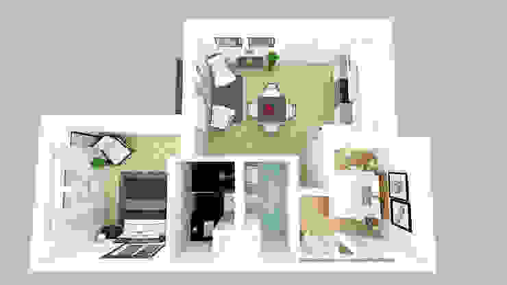 Work unlimteddesigns