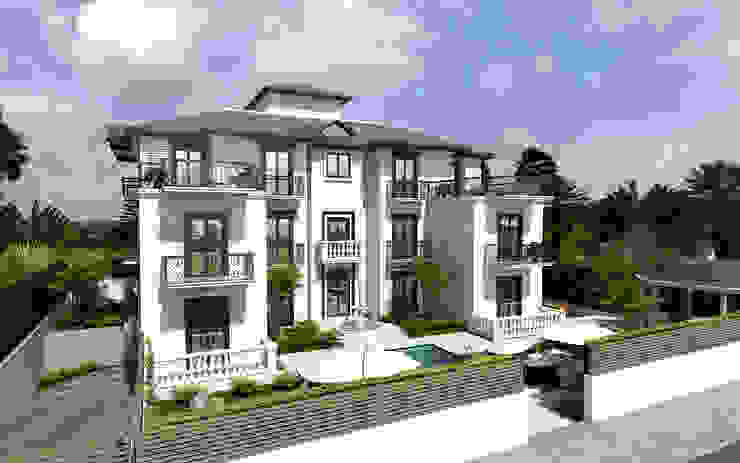 Work unlimteddesigns