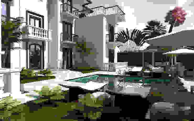 Work unlimteddesigns