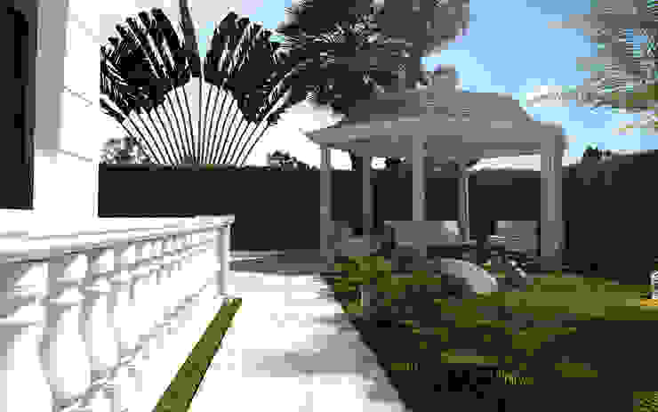 Work unlimteddesigns