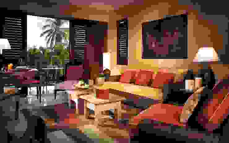 Work unlimteddesigns