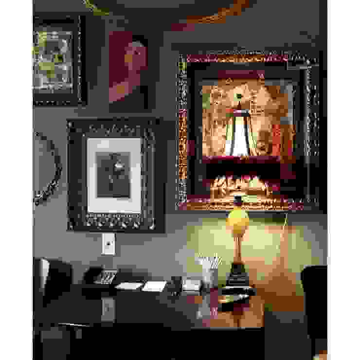 Work unlimteddesigns