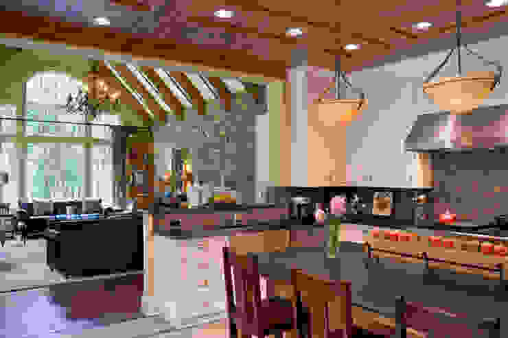 Work unlimteddesigns