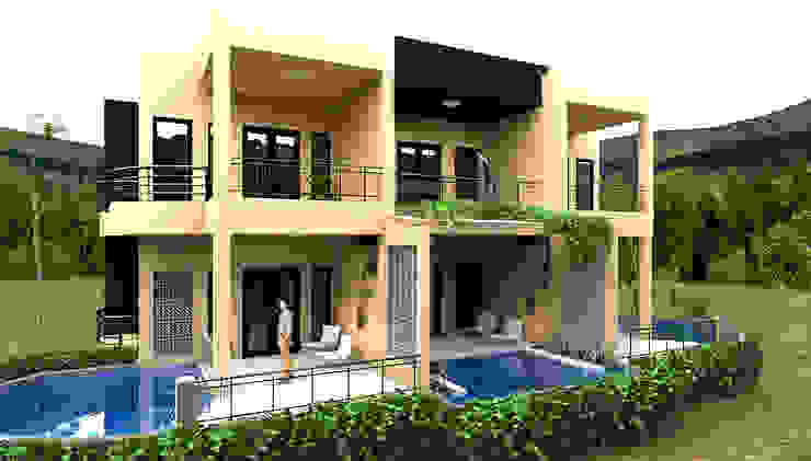 Work unlimteddesigns