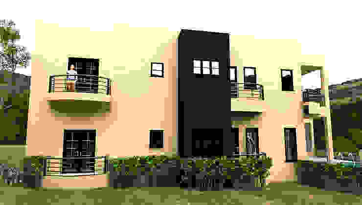 Work unlimteddesigns