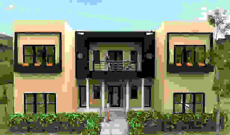 Work unlimteddesigns
