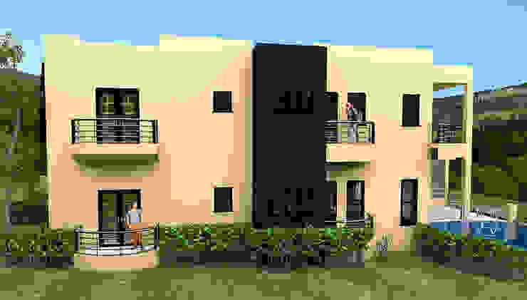 Work unlimteddesigns