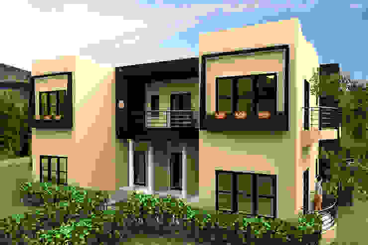 Work unlimteddesigns