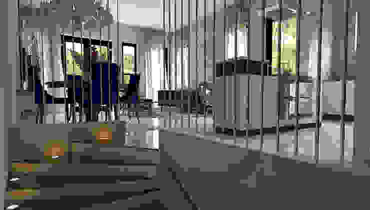 Work unlimteddesigns