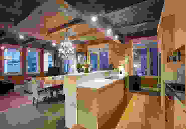 Work unlimteddesigns