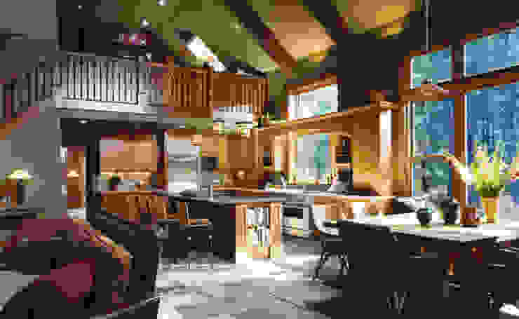 Work unlimteddesigns