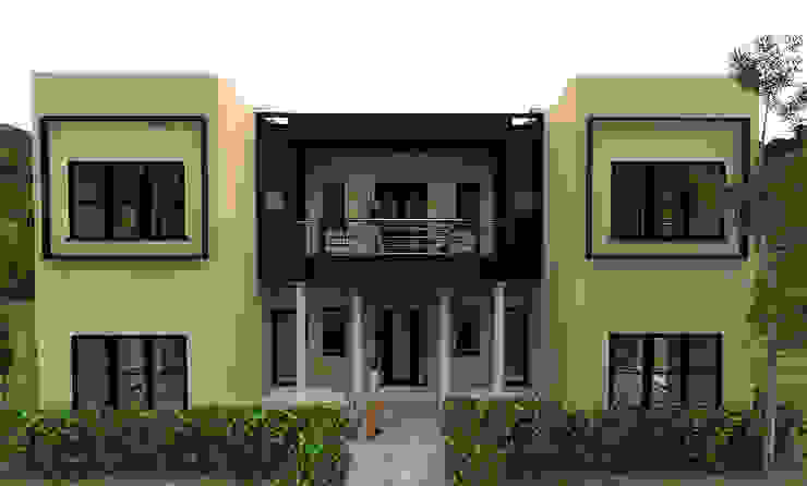 Work unlimteddesigns