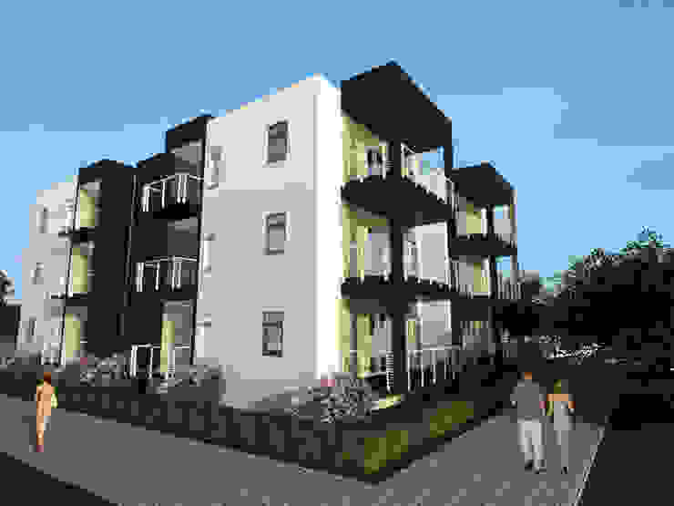 Work unlimteddesigns