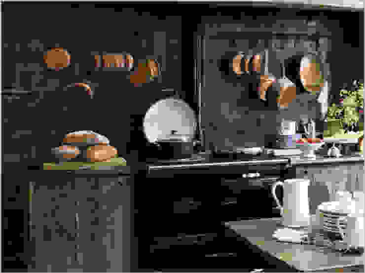 Work unlimteddesigns