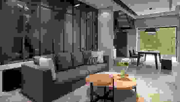 Work unlimteddesigns