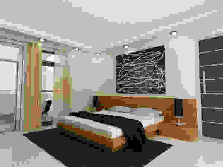 Work unlimteddesigns