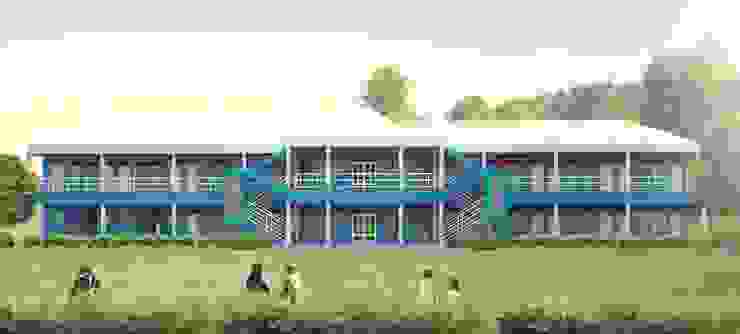 Work unlimteddesigns