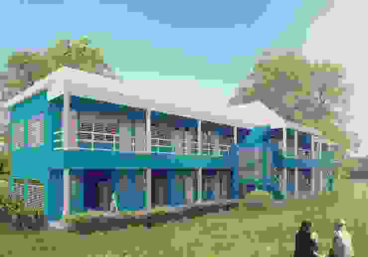 Work unlimteddesigns