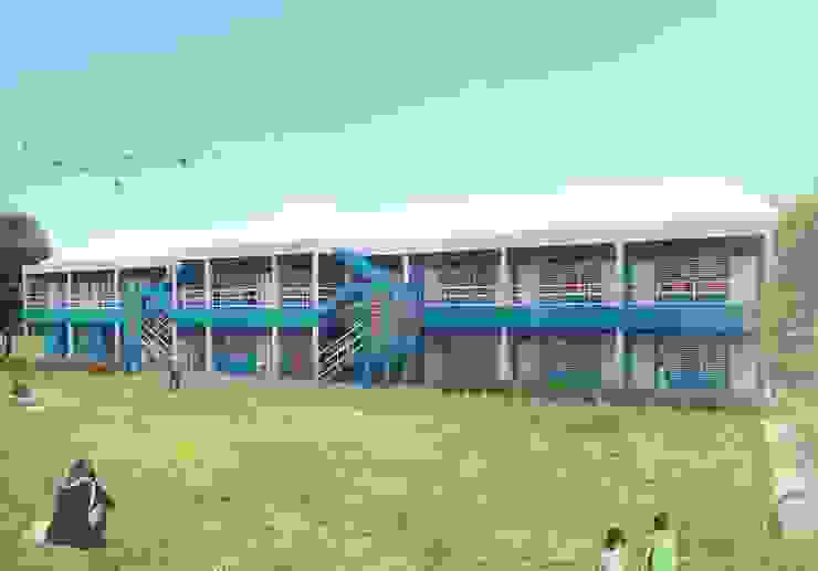 Work unlimteddesigns