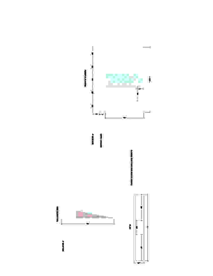 Work unlimteddesigns