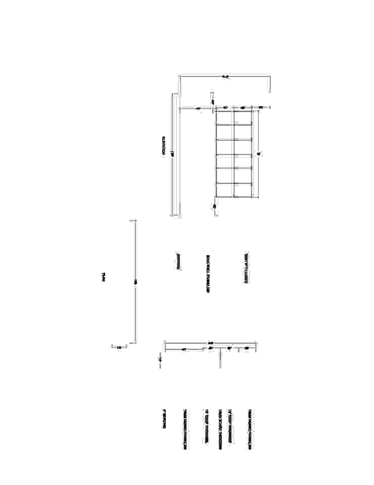 Work unlimteddesigns