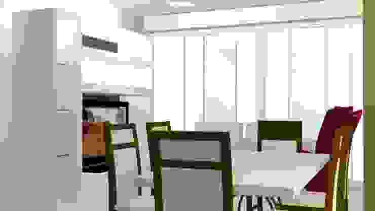 Work unlimteddesigns